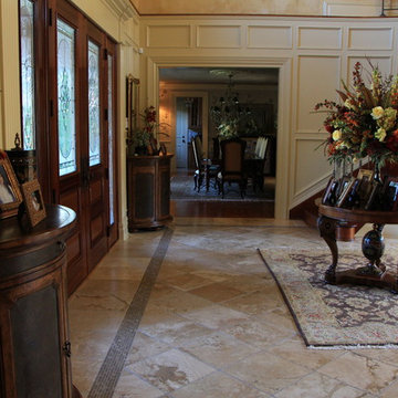 Colts Neck Estate
