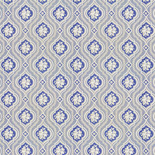 Wallpaper - Mudroom Cabinets