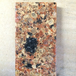 Cambria Chatham Quartz - Kitchen Countertops