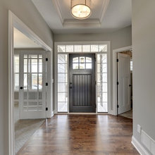 MaeMae Renovation