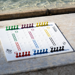 LUDO - Products