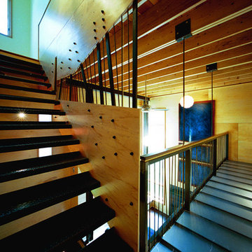 NOWHAUS