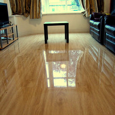 High Gloss Laminate Flooring image of pergo high gloss laminate flooring design High Gloss Laminate Flooring Laminate Flooring High Gloss Laminate Flooring super high gloss laminate flooring exclusive colours price per sqm High Gloss Laminate Flooring Laminate Flooring