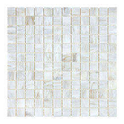 Tile - Products