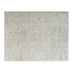 Dorjee Collection - Products