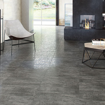 Olympia Tile Spring collection 2017