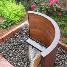 landscape ideas
