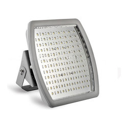 LED Explosion proof Light - Products