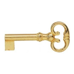 Locks - Door Locks