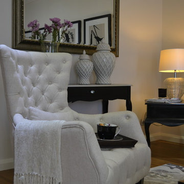Lalor Home