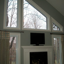 windows