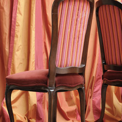Decor - Produits