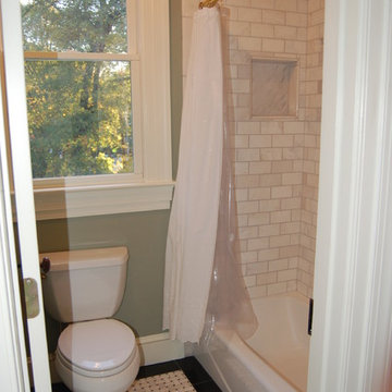 Jennifer Neal Design Studio