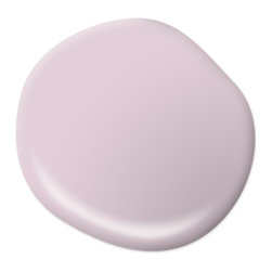 Etiquette S120-2 - Paint