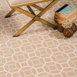 STARK Broadloom Collection, Vol 3 - Products