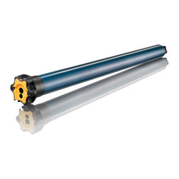 Oximo&trade; - Outdoor Products