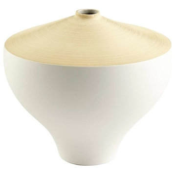 Medium Inez Vase