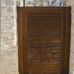 Gates General - Products