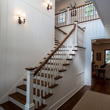 Southern Estate