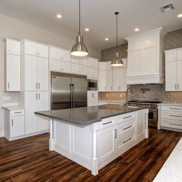 The Pecans Queen Creek Lot 54