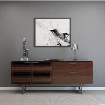 BDI Furniture USA | BDI USA at Recliners.LA
