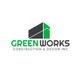 Green Works Construction & Design Inc.