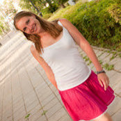 Елена Карасева's photo