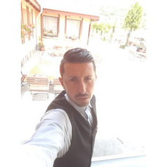 Adrian armean
