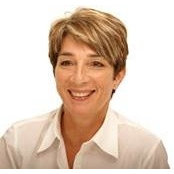 Hélène Pineau's photo