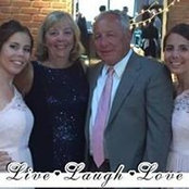 Kathi Smith Cirringione's photo