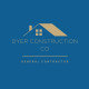 Dyer Construction Co