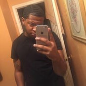 Darius Ford's photo
