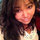natasha_raines8808721