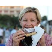 Foto de Servane Demol