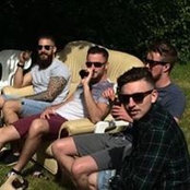 George Humphries's photo