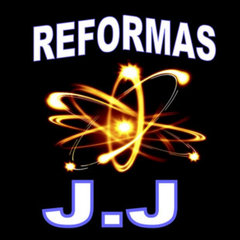 Reformas J.J