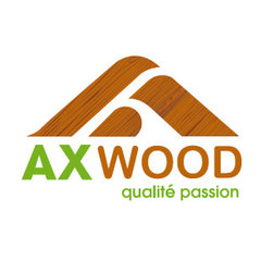 AXWOOD