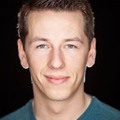 Evan Dorosheff's photo