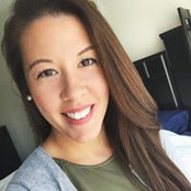 Foto di Tammy Lee