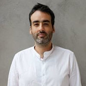 Foto von Nicolas Gougé