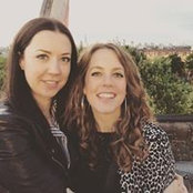Fiona Hanlon's photo