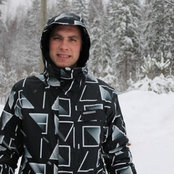Владимир Саввинs foto