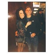 Whitney Anderson's photo