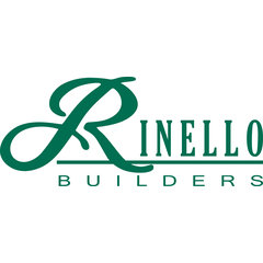 Rinello Builders