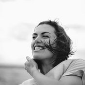 Elizabeth Caddy's photo