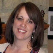 Missy Ewing's photo