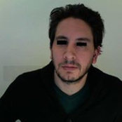 Raffaele Mozzillos foto