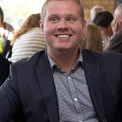Dan Southalls billede