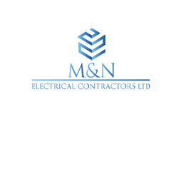 M and N Electrical Contractors Limited