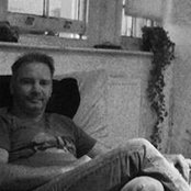 Steve Collins's photo